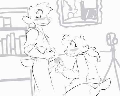 Dier Von Dan Rule 34 Image