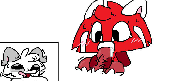 Animal Jam Rule 34 Image