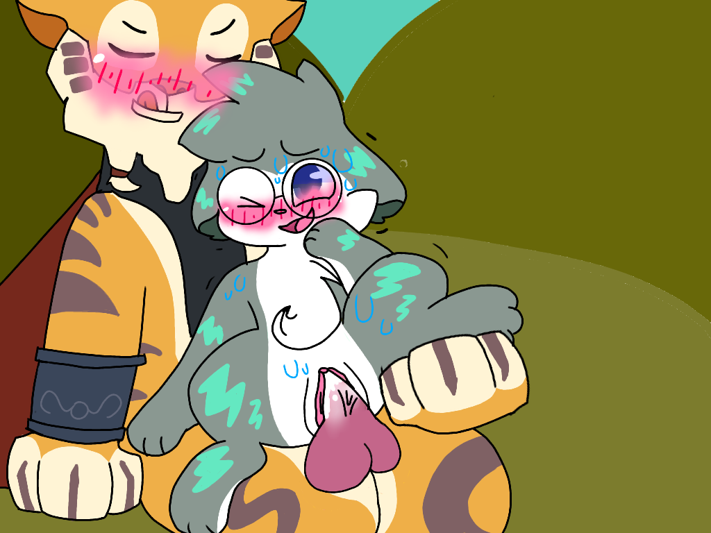 Animal Jam Rule 34 Image