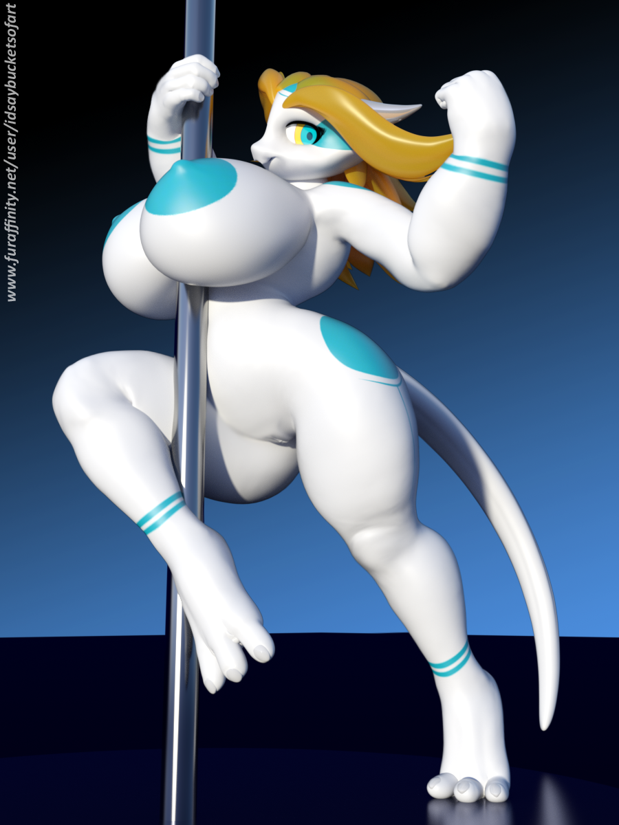Aijou Rule 34 Image