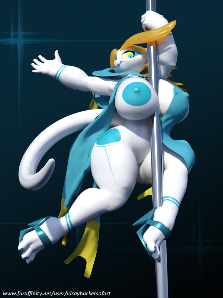 Aijou Rule 34 Image