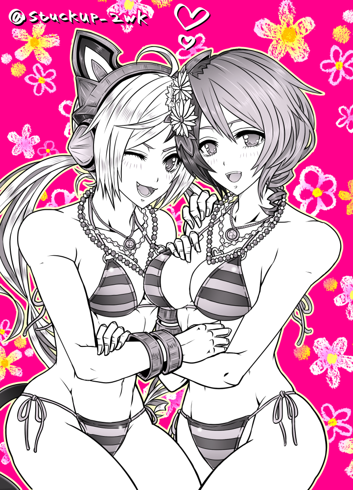 Alisa Bosconovitch (Namco) Rule 34 Image