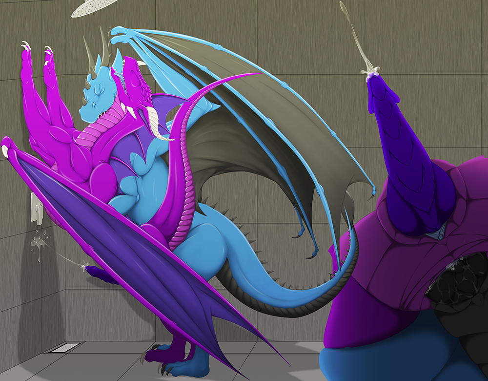 Syrazor Rule 34 Image