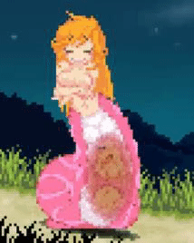 Milia (Milia Wars) Rule 34 Image