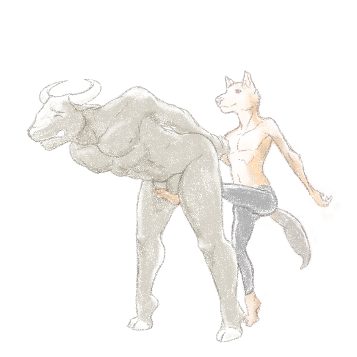 9x9 Rule 34 Image