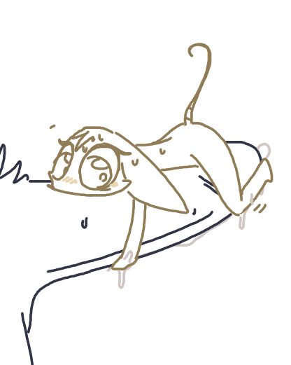 Ambiguous Gender Rule 34 Image