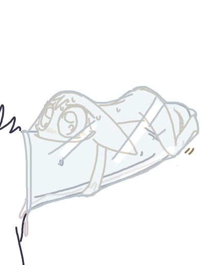 Ambiguous Gender Rule 34 Image