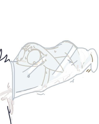 Ambiguous Gender Rule 34 Image