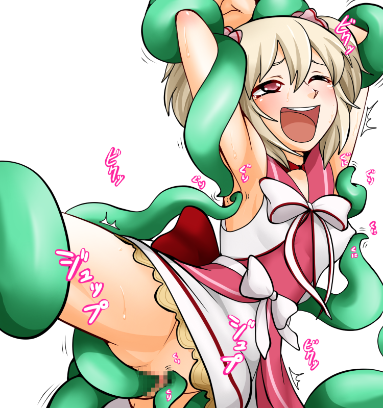Magia Record: Mahou Shoujo Madoka Magica Gaiden Rule 34 Image