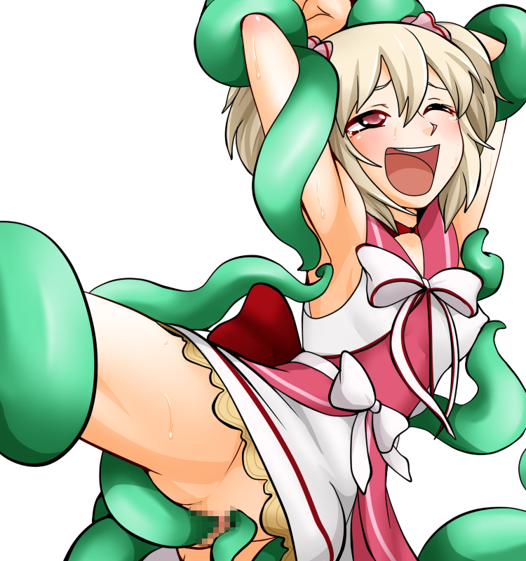 Magia Record: Mahou Shoujo Madoka Magica Gaiden Rule 34 Image