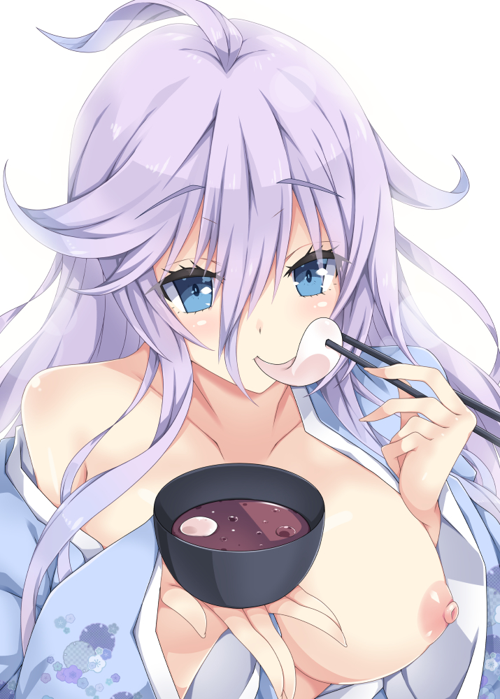 Original Rule 34 Image