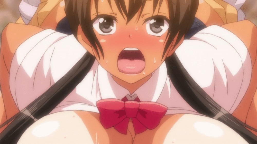 Kawabata Miki (Bangable Girl!) Rule 34 Image