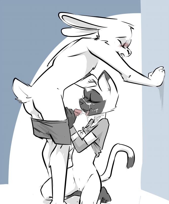 Sam (The Sunfish) Rule 34 Image
