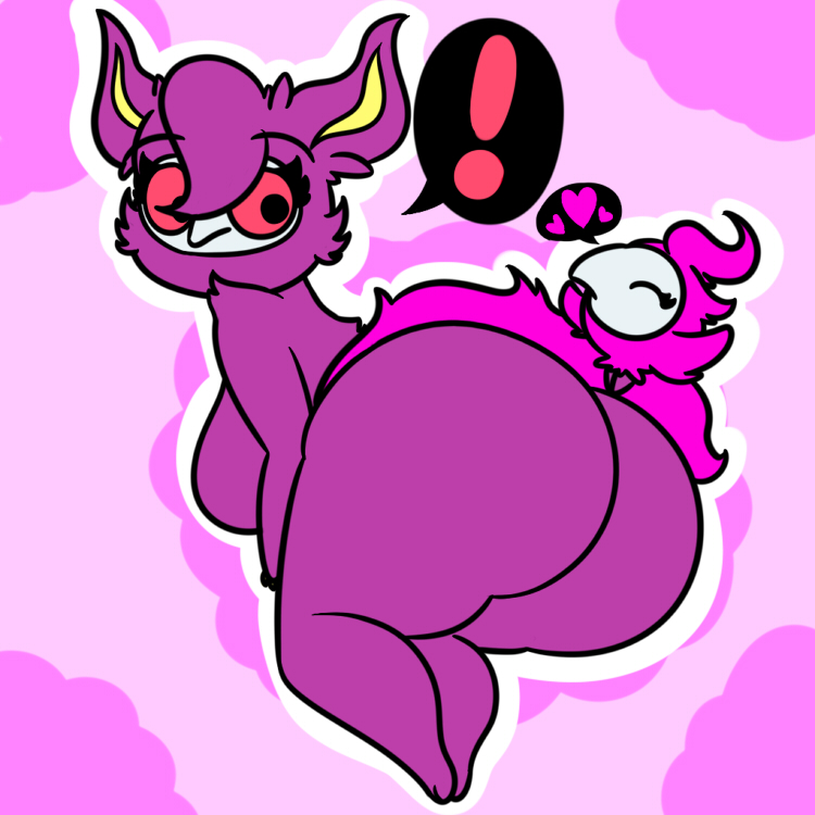 ! Rule 34 Image