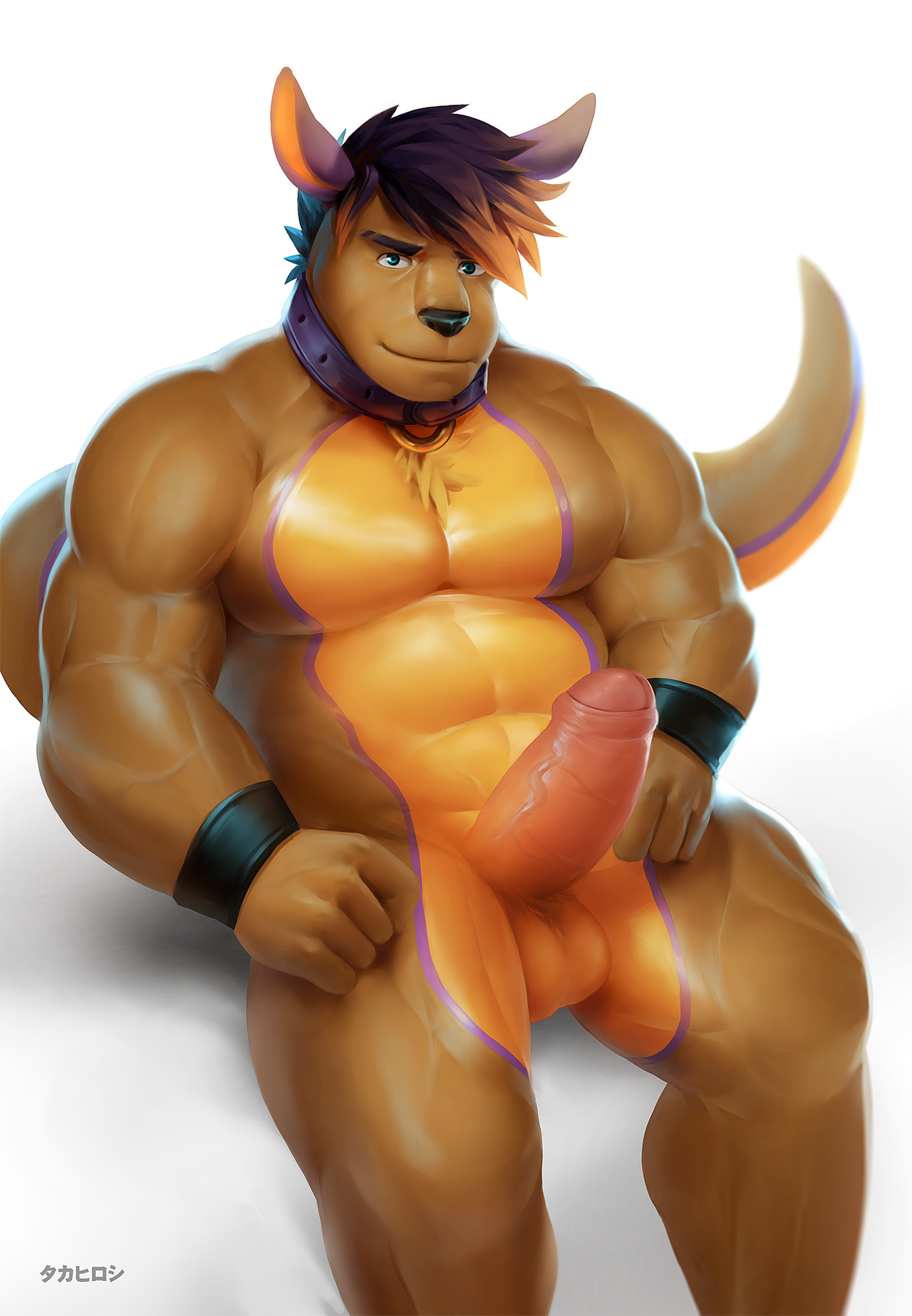 Drake26 Rule 34 Image