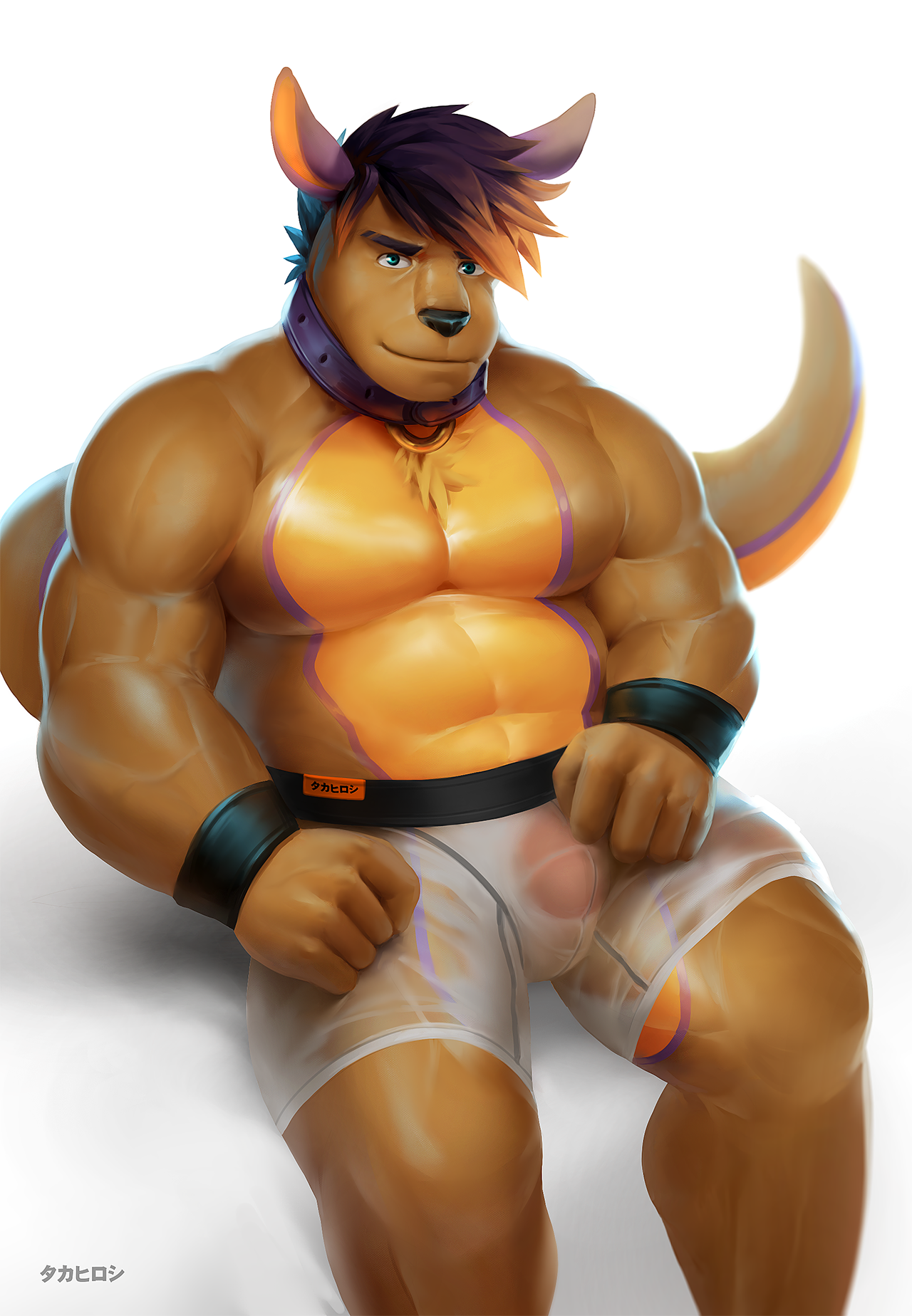 Drake26 Rule 34 Image
