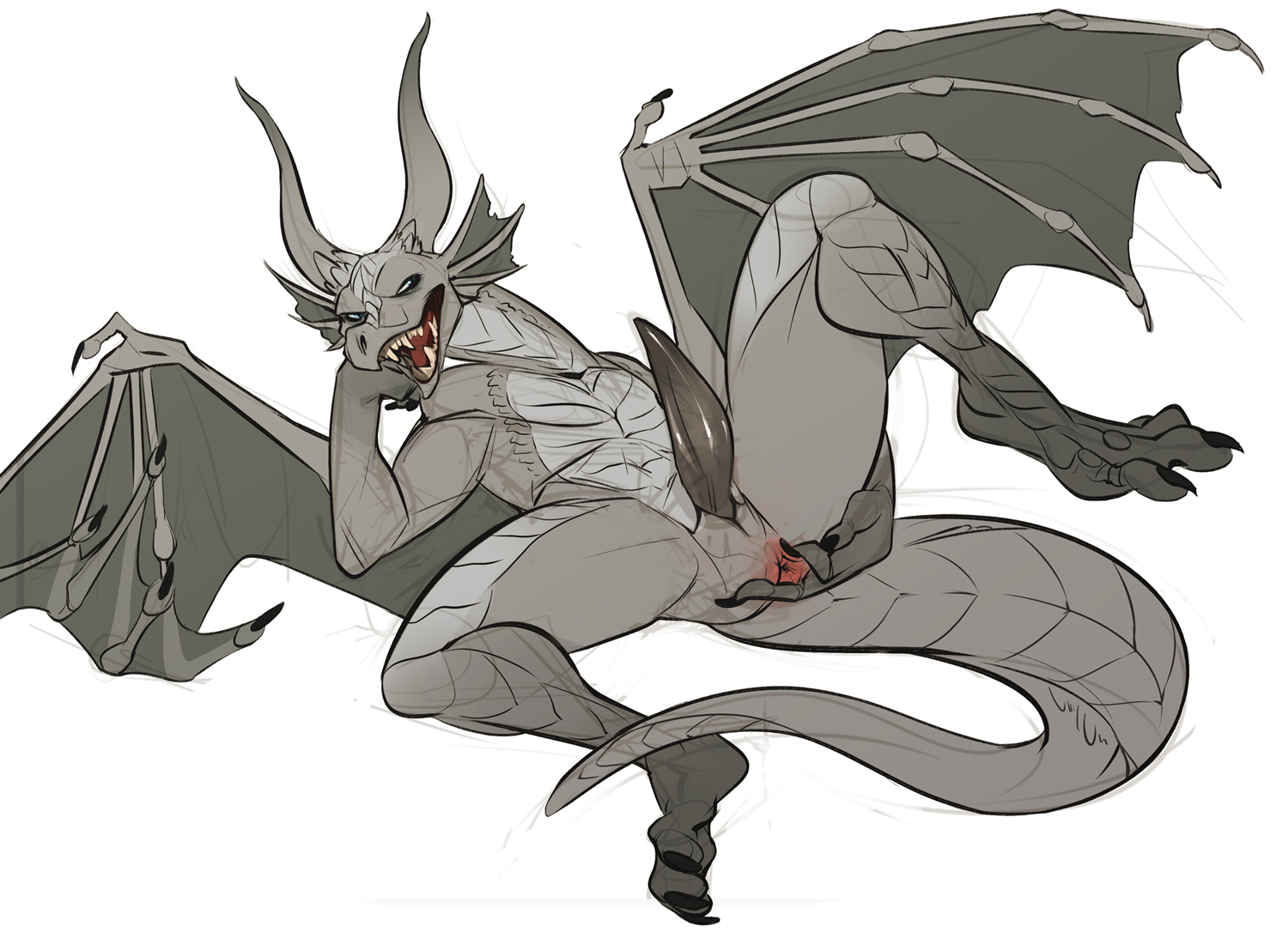 2014 Rule 34 Image