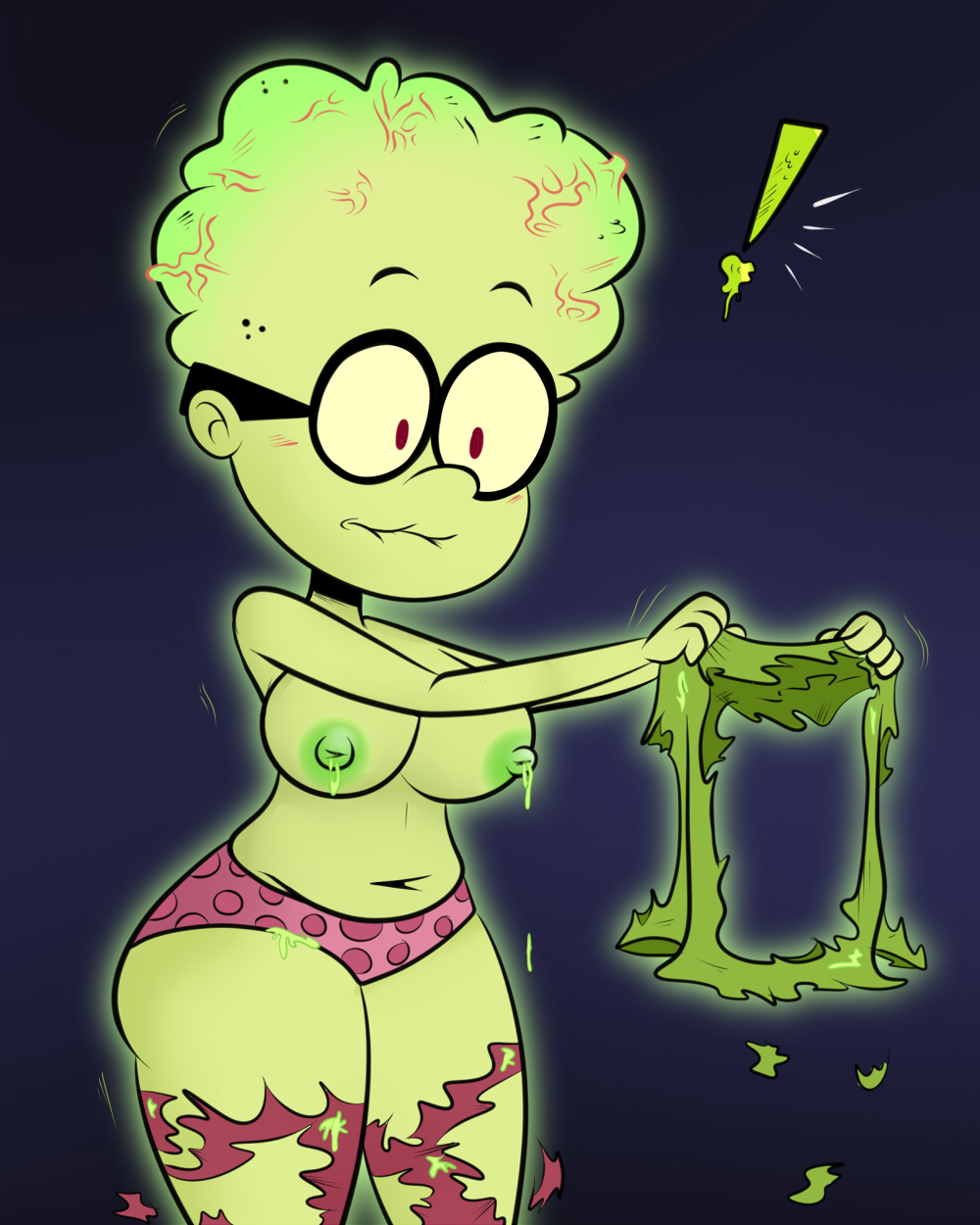 ! Rule 34 Image