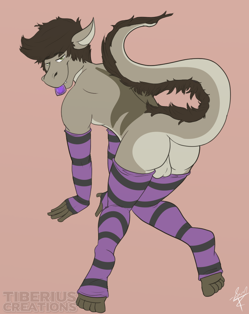 2018 Rule 34 Image