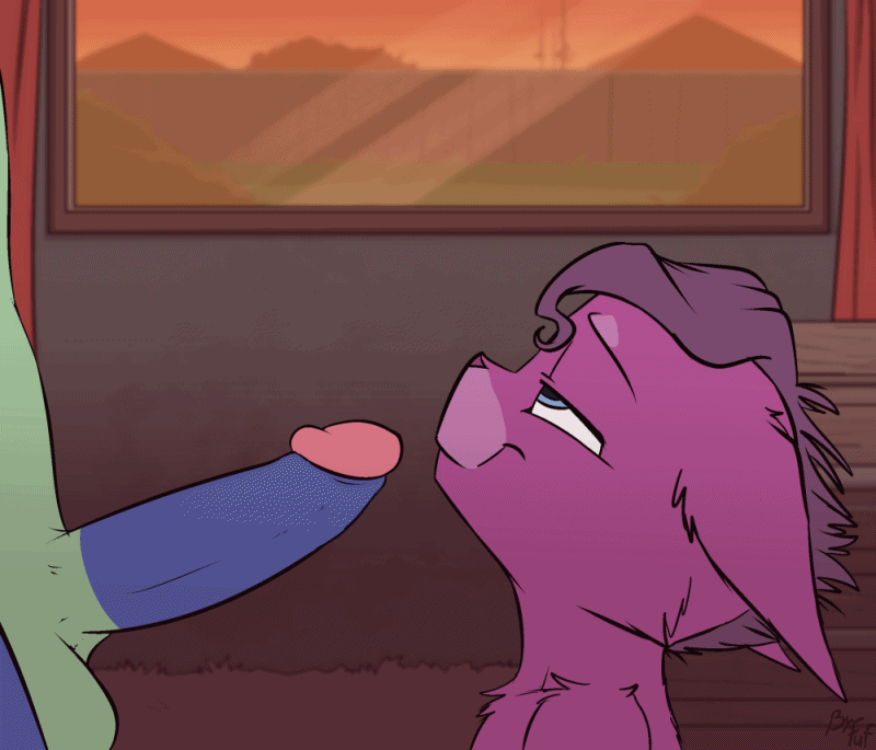 2018 Rule 34 Image