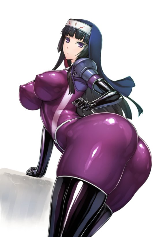 Kamori Sayaka (Original) Rule 34 Image