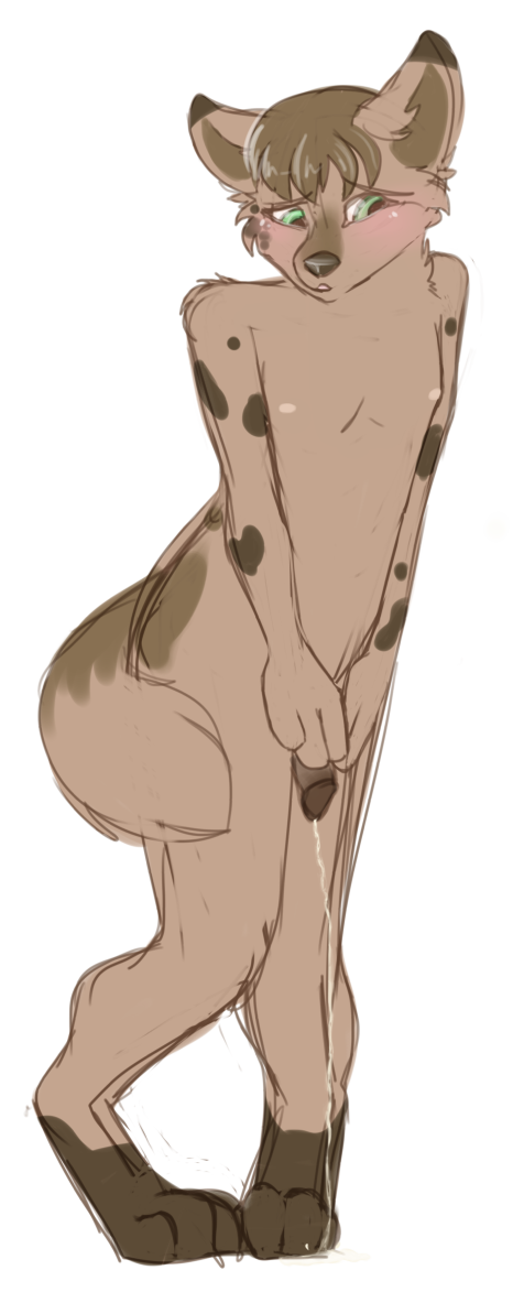 Alpha Channel Rule 34 Image