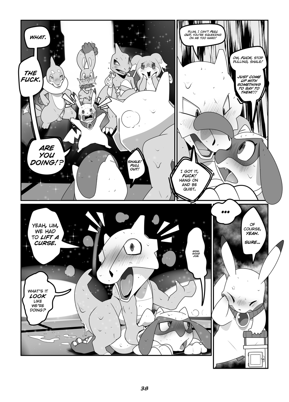 Audino (Jewel (Insomniacovrlrd)) Rule 34 Image