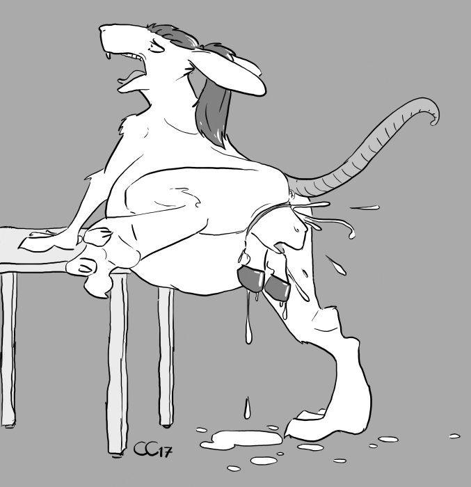 Digital Media (Artwork) Rule 34 Image