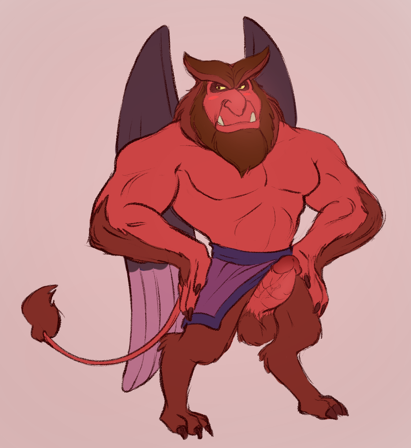 Aladdin Rule 34 Image