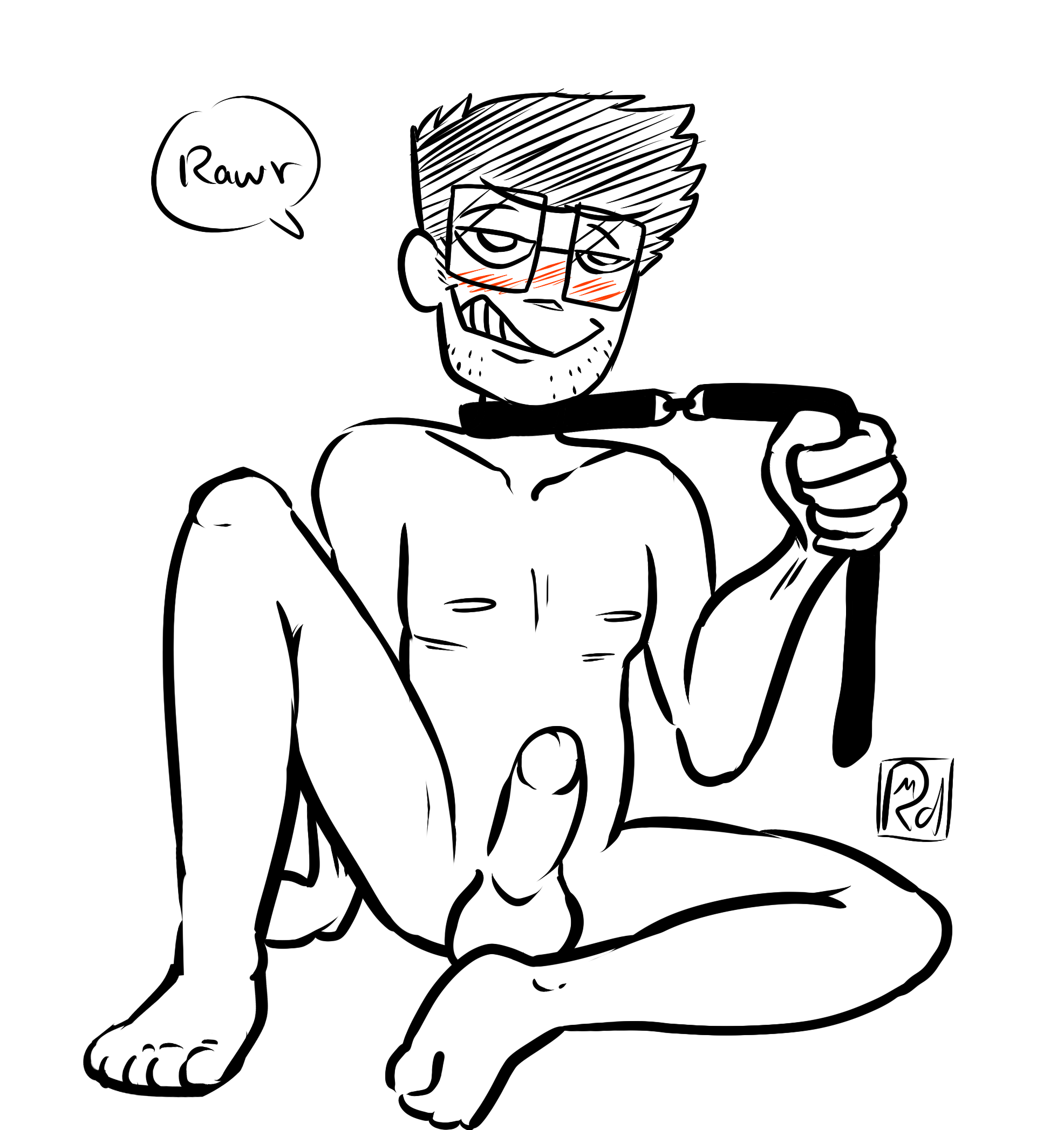 Youtube Rule 34 Image