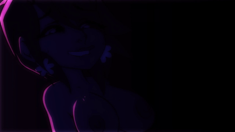 Animated Rule 34 Image