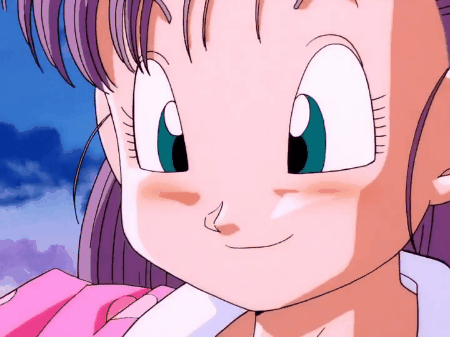 Dragon Ball (Classic) Rule 34 Image