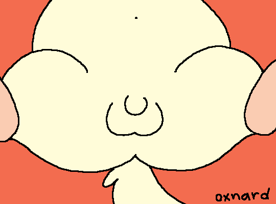 Animated Rule 34 Image