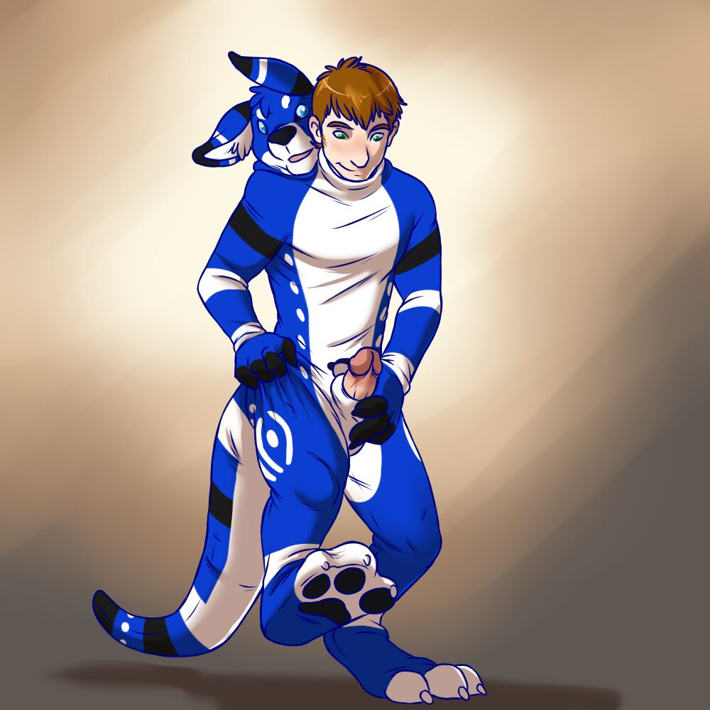 Avalondragon Rule 34 Image