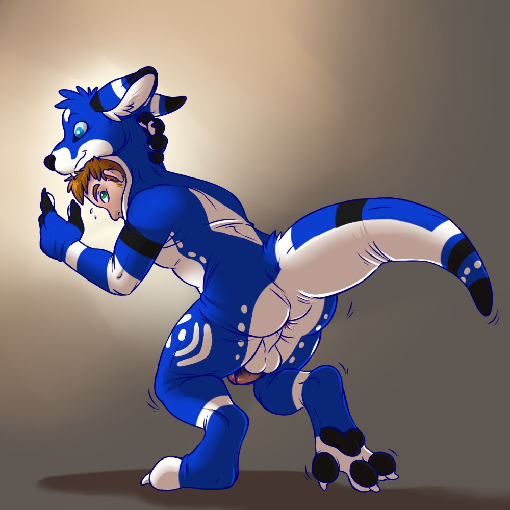 Avalondragon Rule 34 Image