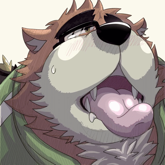 Ashigara (Tokyo Afterschool Summoners) Rule 34 Image
