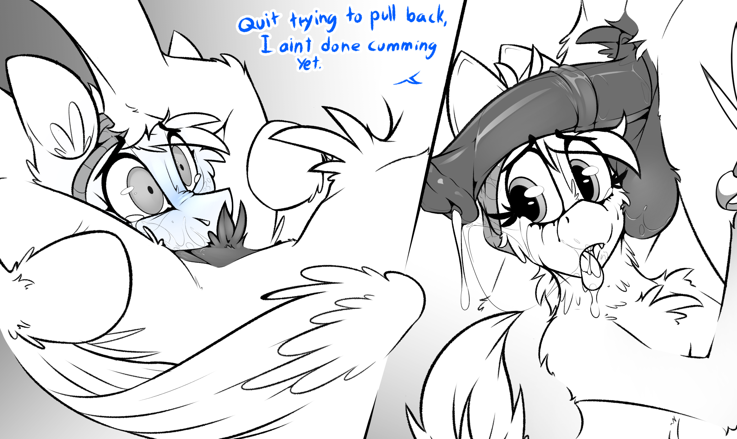 My Little Pony Rule 34 Image