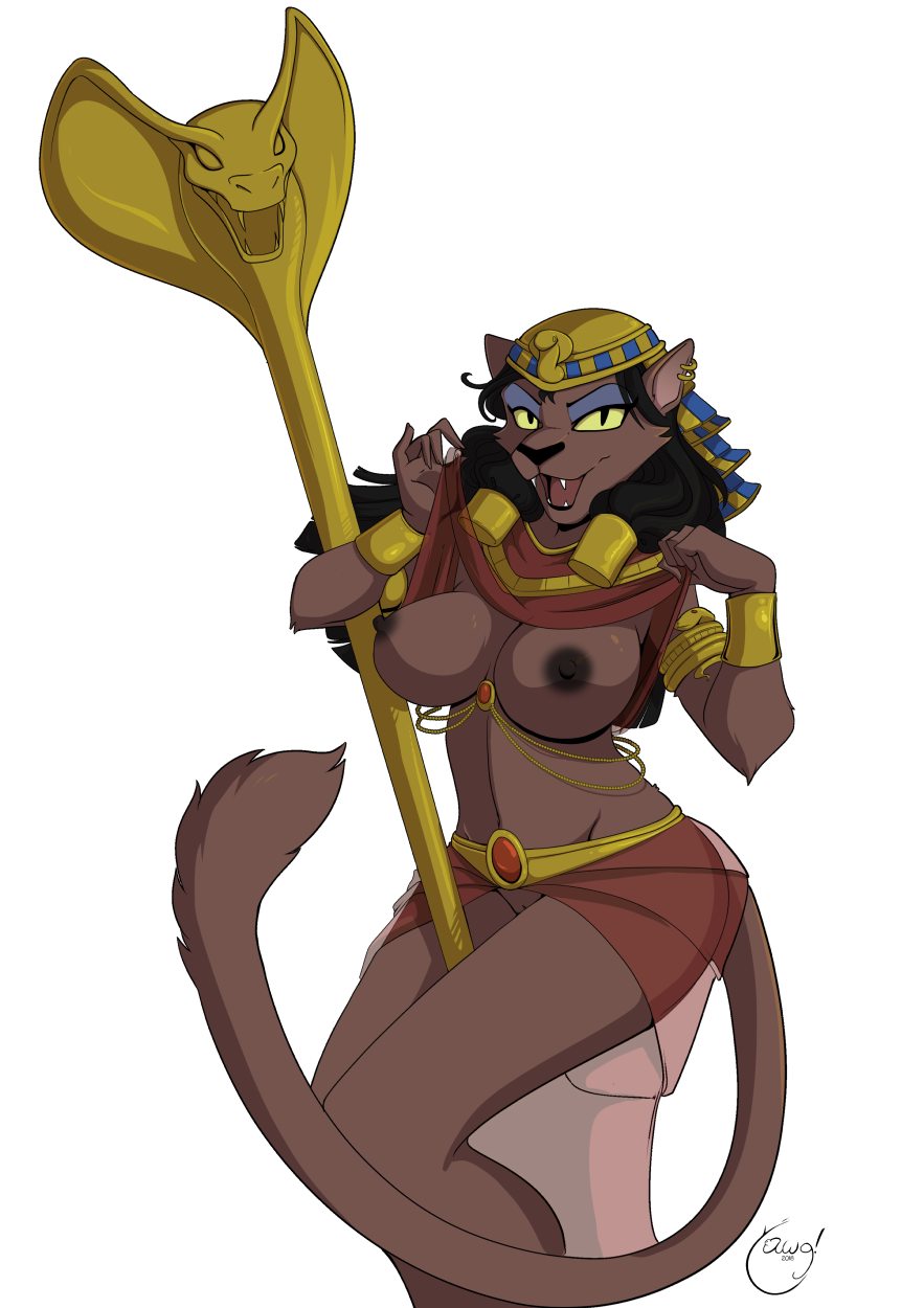 Mirage (Aladdin) Rule 34 Image