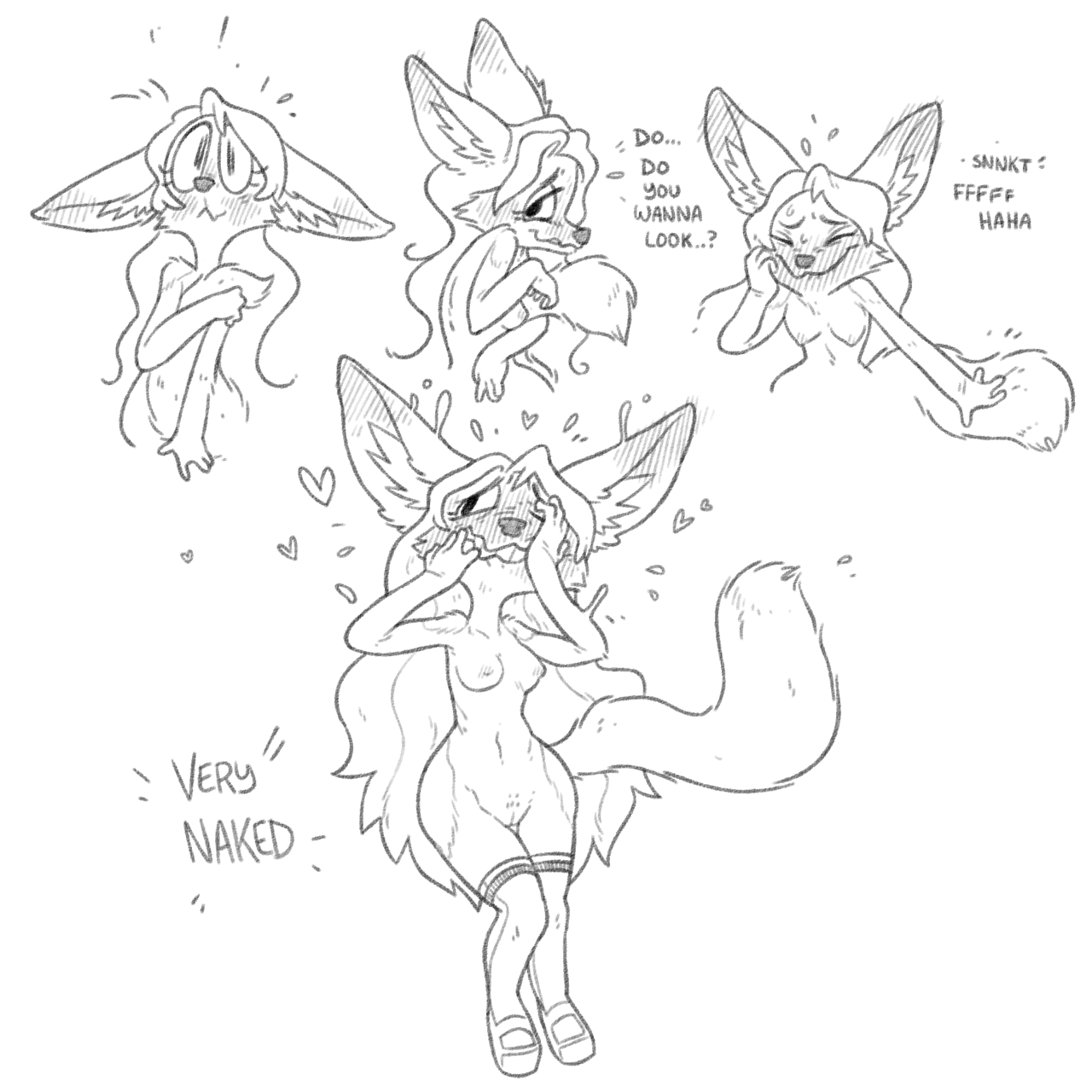 Rmrjl (Artist) Rule 34 Image