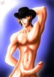 Bluevampyre Rule 34 Image