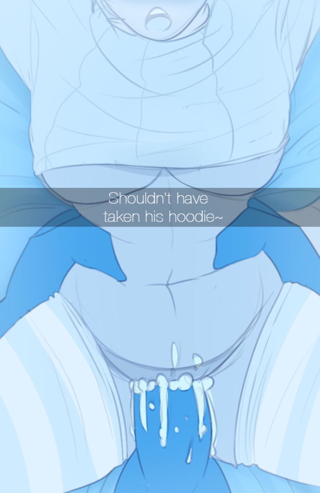 Kili (Kilinah) Rule 34 Image