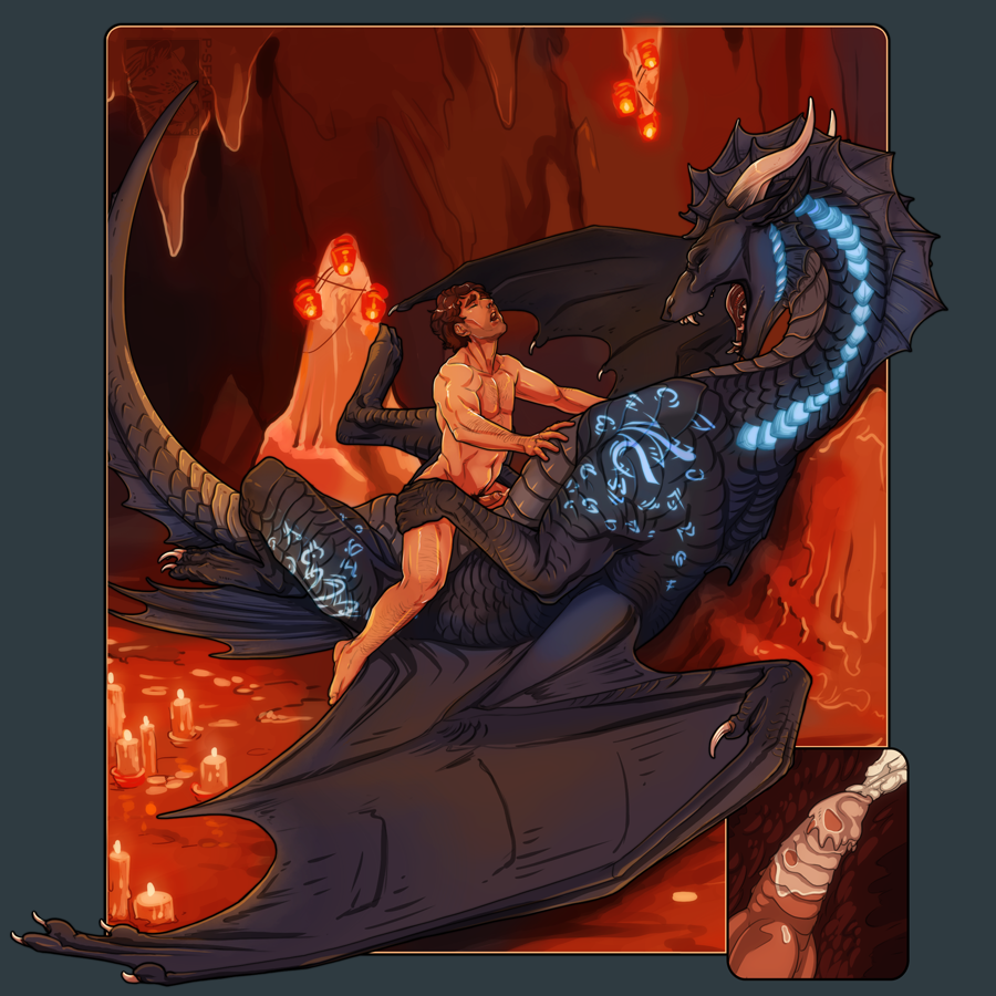 2018 Rule 34 Image