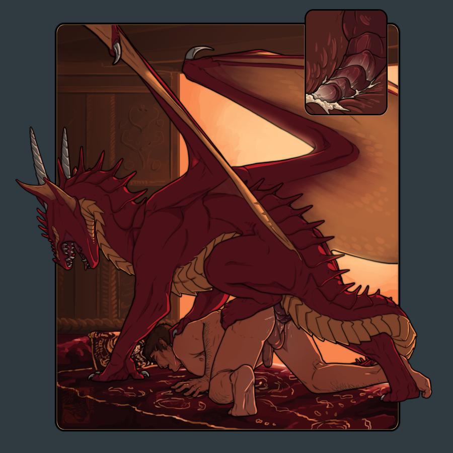 2018 Rule 34 Image