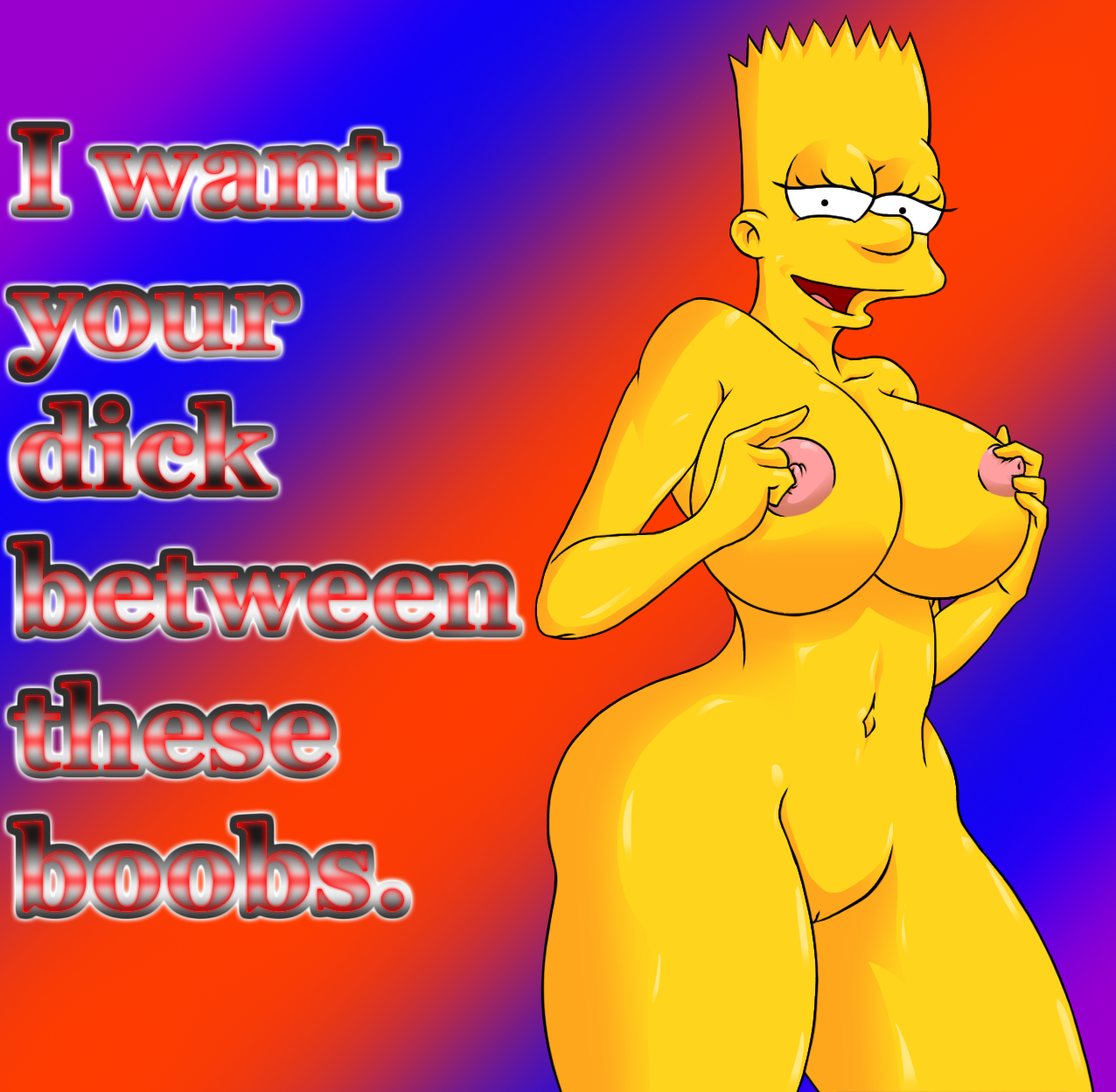 20th Century Studios Rule 34 Image