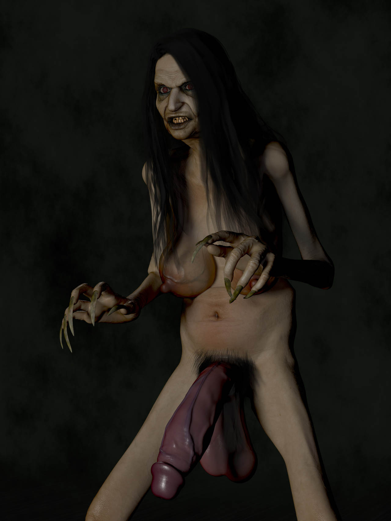 1futa Rule 34 Image