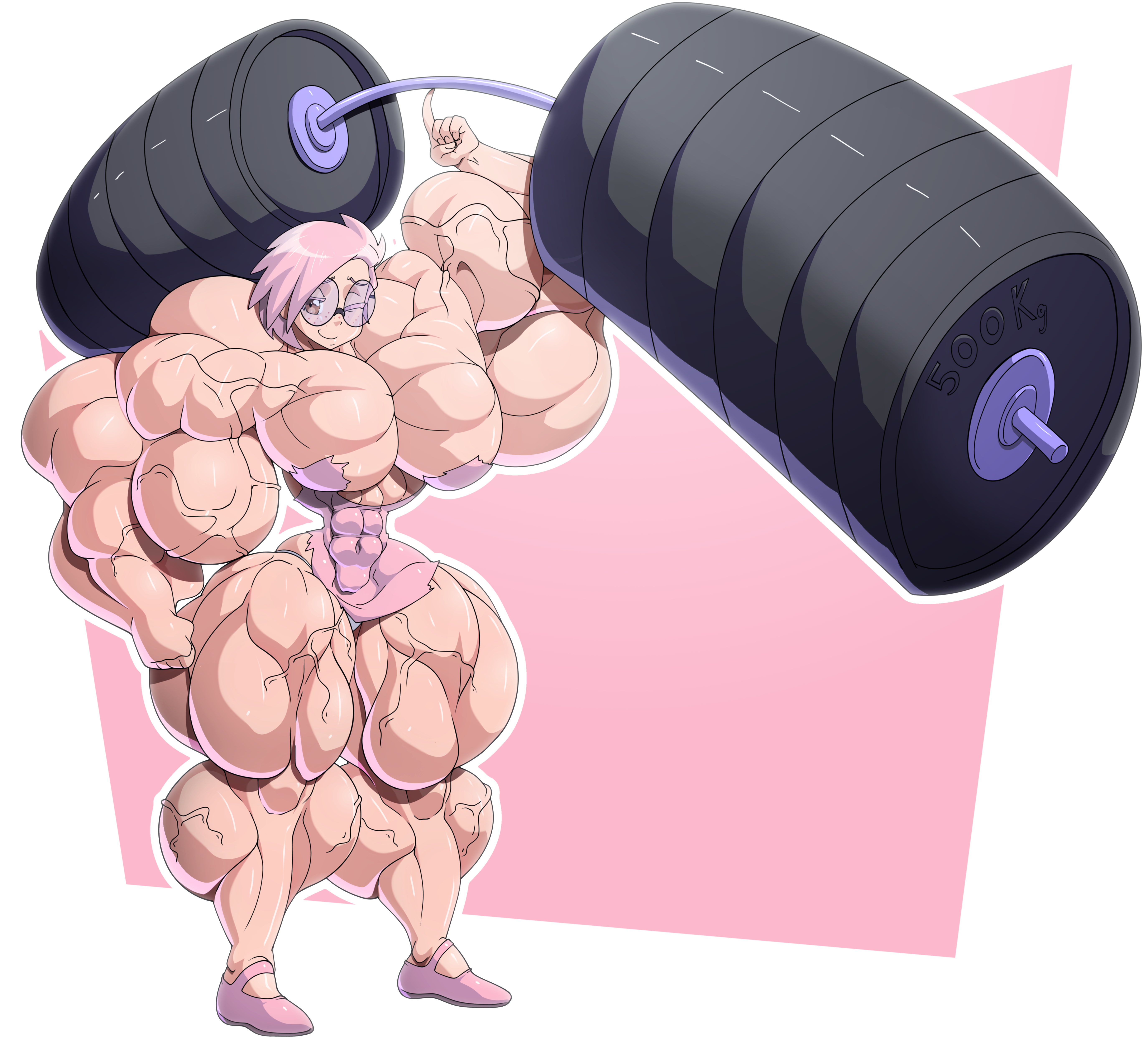 Original Rule 34 Image