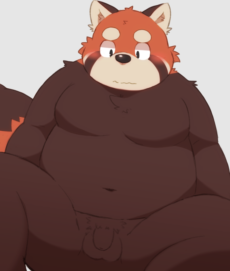 2018 Rule 34 Image