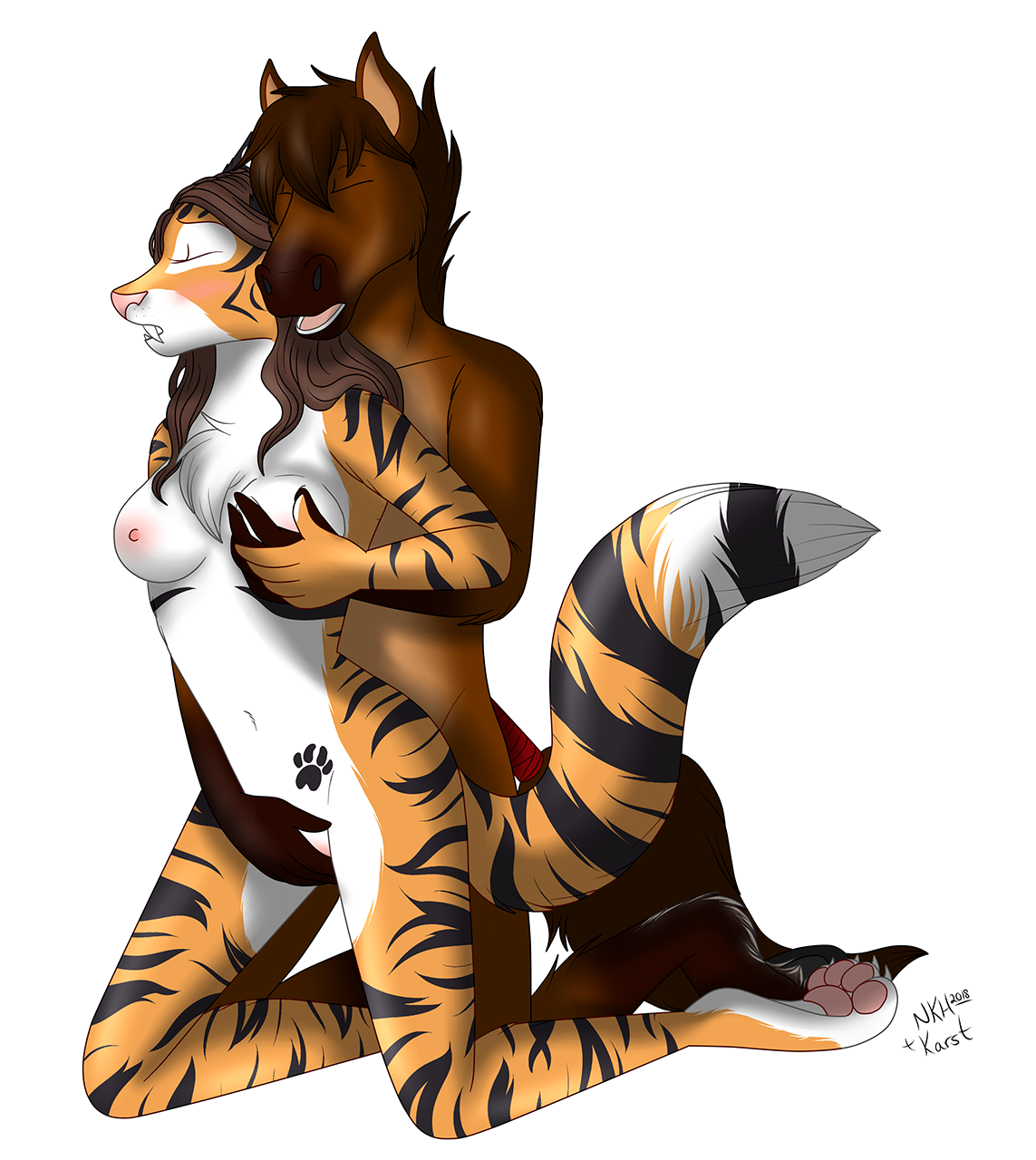 Alex Marx Rule 34 Image