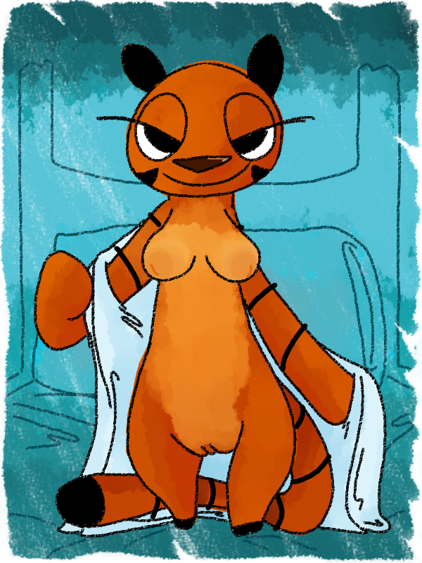 Toybox Pals Rule 34 Image