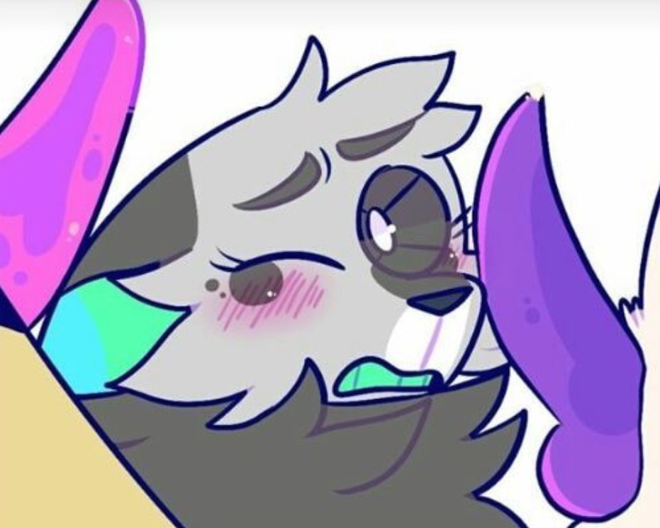 Sylvester Rule 34 Image